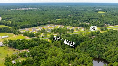 5-web-or-mls-6388 N Hwy 85 Aerial-5