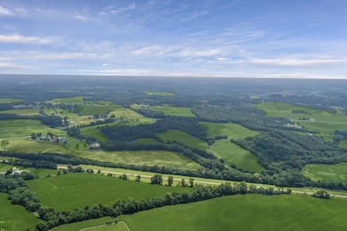 21-web-or-mls-DJI_0031