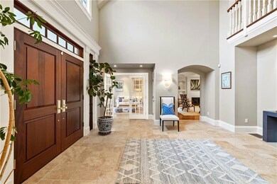 18 Anchorage Way, Barrington, RI 02806 - photo 5