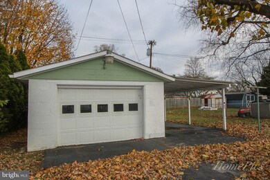 11039 Lincoln Ave, Hagerstown, MD 21740 - photo 7