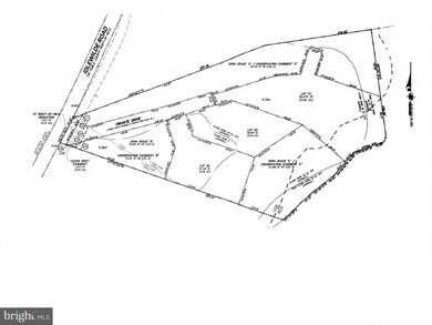 1705 Coster Dr, Shady Side, MD 20764 - photo 2