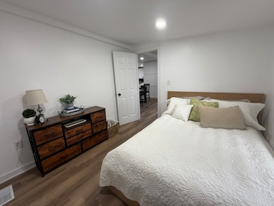 62 Brushwood Dr, Matteson, IL 60443 - photo 7