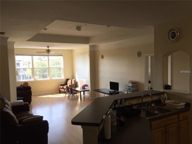 6412 Queens Borough Ave unit 312, Orlando, FL 32835 - photo 2