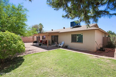 4222 W Barbara Ave Phoenix AZ 85051 X-30