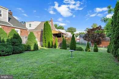 2220 Olcott Ave, Ardmore, PA 19003 - photo 5