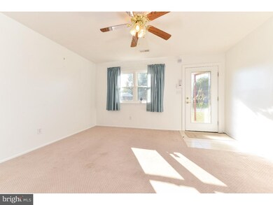 11 Ravenworth Ct, Newark, DE 19702 - photo 3