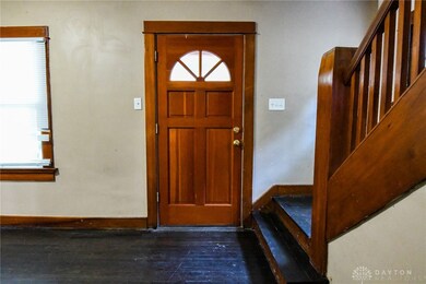 216 E Hillcrest Ave, Dayton, OH 45405 - photo 5