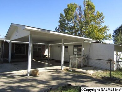 3506 Park Ln, Rainbow City, AL 35906 - photo 2