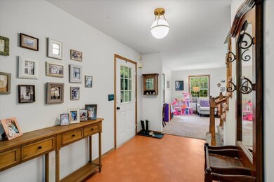 27-Photo-26