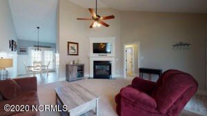 3109 Chesswood Ln, Winterville, NC 28590 - photo 7