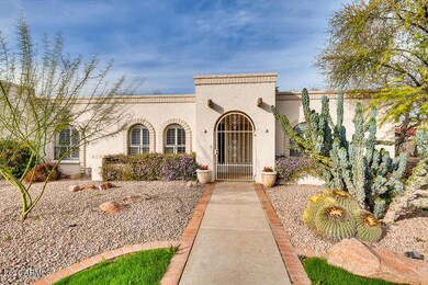5122 E Wethersfield Scottsdale-small-004