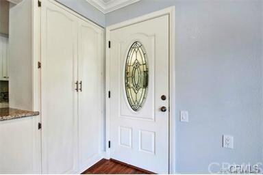 855 Ronda Mendoza unit B, Laguna Woods, CA 92637 - photo 6