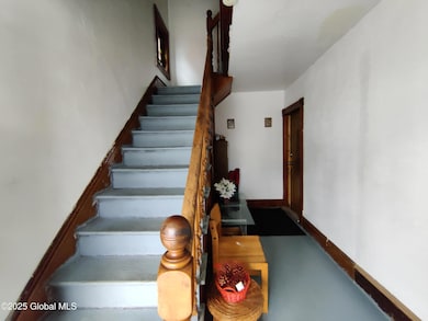 113 Degraff St, Schenectady, NY 12308 - photo 7