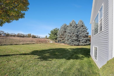 51875 Renshaw Dr, South Bend, IN 46628 - photo 6