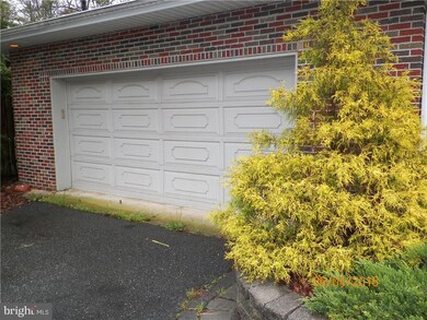 940 Nugentown Rd, Little Egg Harbor Township, NJ 08087 - photo 5