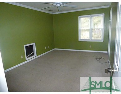2nd Floor Plan.
