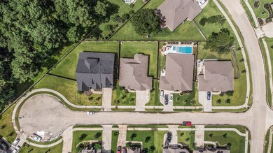 12415 Fort Isabella Ct, Tomball, TX 77375 - photo 6