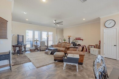 8 Toro Ct, Odessa, TX 79765 - photo 6