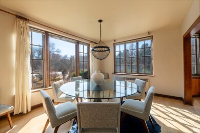 2633 E 6200 S, Holladay, UT 84121 - photo 6