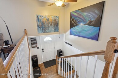 06-12429-Crabapple-Ln-Grand-Ledge-MI-488