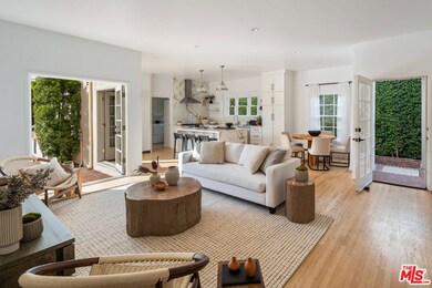 625 N Sierra Dr, Beverly Hills, CA 90210 - photo 7