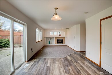 27716 69th Ave NW, Stanwood, WA 98292 - photo 7