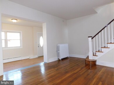 154 Lafayette Ave, Darby, PA 19023 - photo 5