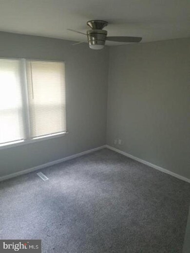 203 Lake Ave, Clementon, NJ 08021 - photo 6