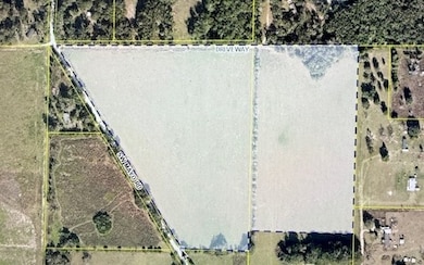 0 SW Mayo Rd, Lake City, FL 32024 - photo 6