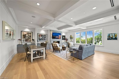 745 12th Ave S unit 103, Naples, FL 34102 - photo 3