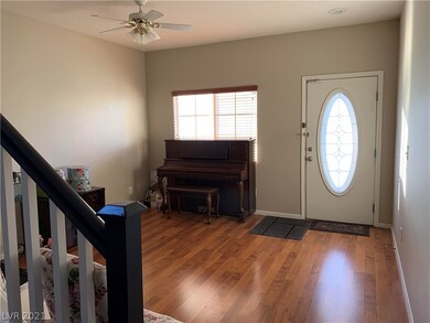 6084 Lazarro Ct, Las Vegas, NV 89139 - photo 4