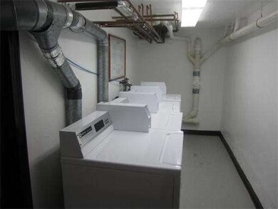 45 Cottage St unit 1, Lynn, MA 01905 - photo 6