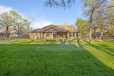 8440 Old Springtown Rd, Springtown, TX 76082 - photo 5