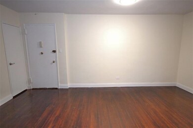 3901 Nostrand Ave unit 2G, Brooklyn, NY 11235 - photo 4