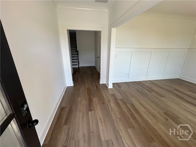 27 Tomahawk Trail, Good Hope, GA 30641 - photo 6