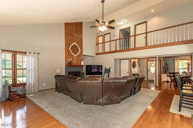 5265 Lenore Dr, Mentor, OH 44060 - photo 6