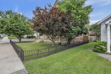 4-web-or-mls-939A4443