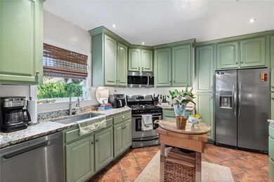 7 van Heuval St, Mobile, AL 36606 - photo 7