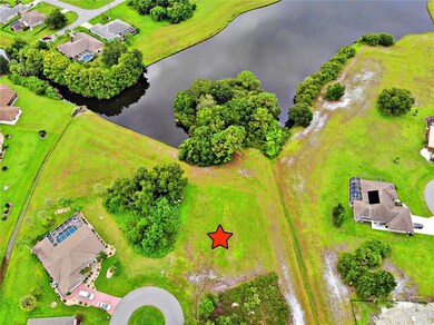 26585 Copiapo Cir, Punta Gorda, FL 33983 - photo 3