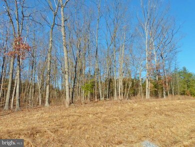 LOT 38 Comforter Ln, North River, VA 22645 - photo 2