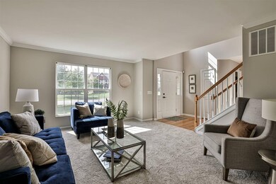 6980 Ashview Ln, Liberty Township, OH 45011 - photo 6