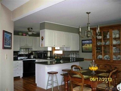 99 Lisa Ln, Athens, NY 12015 - photo 3