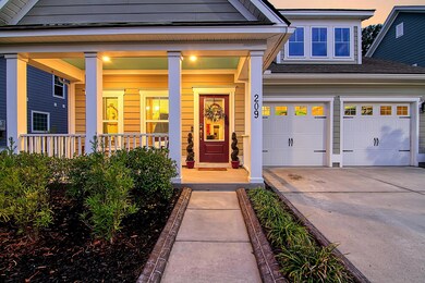 CREM_209 Calm Water twilight_008