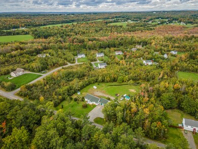 Lake Aerial-7
