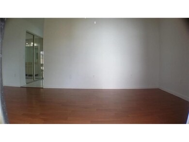 5218 SW 149th Place, Miami, FL 33185 - photo 7