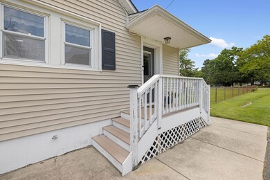 545 Breakwater Rd, Cape May, NJ 08204 - photo 4