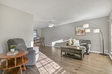 2503 Colleen Dr, Pearland, TX 77581 - photo 5