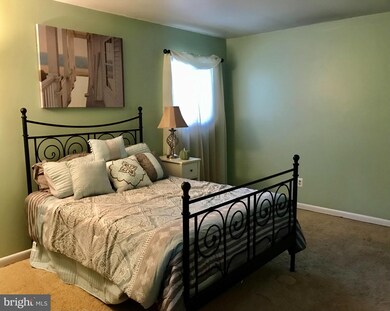 26 Zion Acres Rd, North East, MD 21901 - photo 4