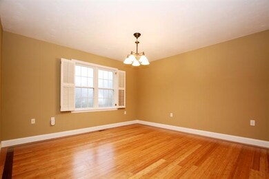 11 Stratford Ridge unit 123, Mashpee, MA 02649 - photo 7