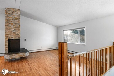 05-Living Room_ELI07584